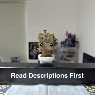 (Category: ) located in . Submitted by theatrenerd93 (Listing ID 1467878103, Image 1). Description: .