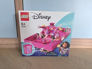 Lego Icons 10357 Shelby Cobra 437 S/C, Toys & Collectibles, Toys, Lego ...