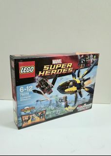 （分類：）位於 。 由 zero2hk 提交（商品編號 1467871378，圖片 1）。簡介： 。
