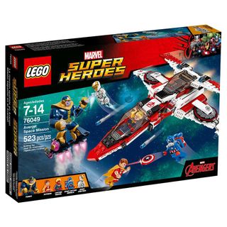 (Category: ) located in . Submitted by borneobrickspremium (Listing ID 1467908870, Image 1). Description: .