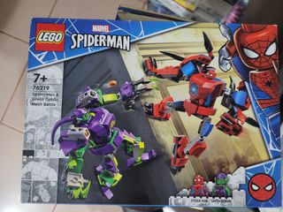 （分類：）位於 。 由 298992174 提交（商品編號 1467953396，圖片 1）。簡介： 。
