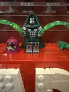 （分類：）位於 。 由 ALWH_Shop 提交（商品編號 1467896733，圖片 1）。簡介： 。