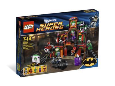 (Category: ) located in . Submitted by lego_g (Listing ID 1467926354, Image 1). Description: .