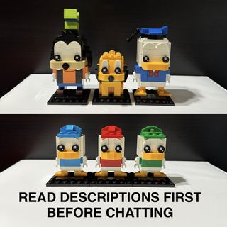 (Category: ) located in . Submitted by theatrenerd93 (Listing ID 1467957039, Image 1). Description: .