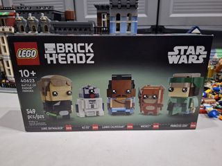 (Category: ) located in . Submitted by abrick (Listing ID 1467983838, Image 1). Description: .