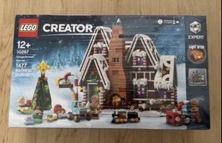 (Category: ) located in . Submitted by legoleg0 (Listing ID 1467875886, Image 1). Description: .