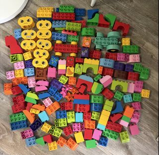 （分類：）位於 。 由 lufts 提交（商品編號 1468007715，圖片 1）。簡介： 。