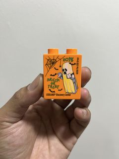 (Category: ) located in . Submitted by ucoper (Listing ID 1467845451, Image 1). Description: .