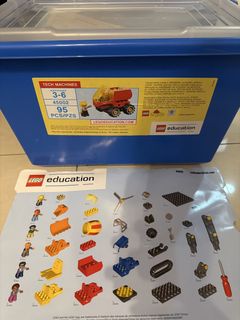 （分類：）位於 。 由 jumpin_g 提交（商品編號 1467929626，圖片 1）。簡介： 。