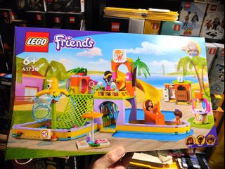 (Category: ) located in . Submitted by brickandy (Listing ID 1468022441, Image 1). Description: .