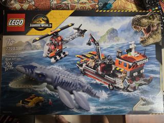 （分類：）位於 。 由 zakulover5012 提交（商品編號 1467999379，圖片 1）。簡介： 。