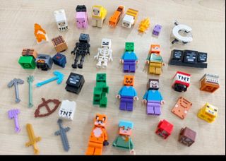(Category: ) located in . Submitted by mylittleladybird (Listing ID 1467860764, Image 1). Description: .