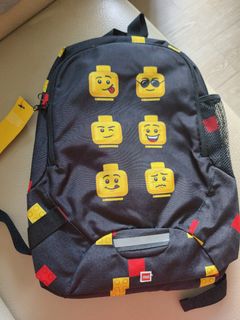 （分類：）位於 。 由 beeboo77 提交（商品編號 1467843704，圖片 1）。簡介： 。