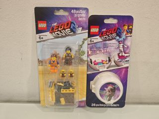 (Category: ) located in . Submitted by brickingback (Listing ID 1467977575, Image 1). Description: .
