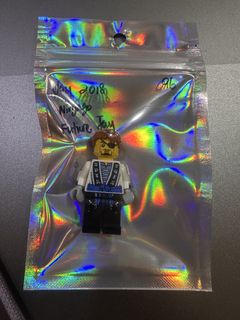 (Category: ) located in . Submitted by sanjode (Listing ID 1467847364, Image 1). Description: .