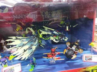 (Category: ) located in . Submitted by johnantung6969 (Listing ID 1467991204, Image 1). Description: .