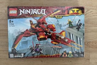 (Category: ) located in . Submitted by legoleg0 (Listing ID 1467875491, Image 1). Description: .