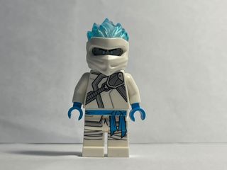（分類：）位於 。 由 daniel_lee.lion 提交（商品編號 1467883394，圖片 1）。簡介： 。