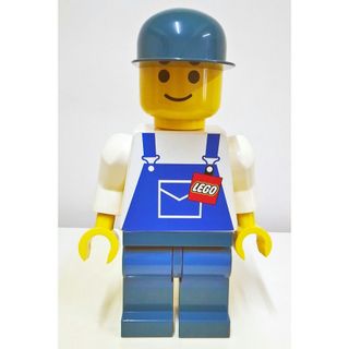 （分類：）位於 。 由 creatoys 提交（商品編號 1468000181，圖片 1）。簡介： 。