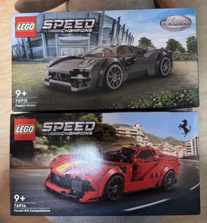 (Category: ) located in . Submitted by legoleg0 (Listing ID 1467876233, Image 1). Description: .