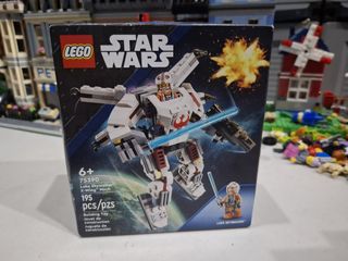 (Category: ) located in . Submitted by abrick (Listing ID 1467981773, Image 1). Description: .
