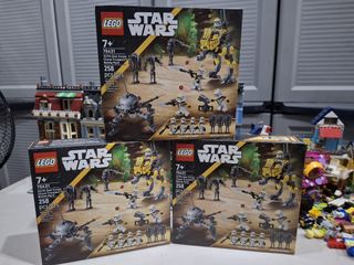 (Category: ) located in . Submitted by abrick (Listing ID 1467985905, Image 1). Description: .