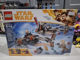 (Category: ) located in . Submitted by abrick (Listing ID 1467983019, Image 1). Description: .