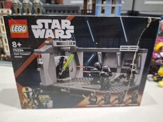 (Category: ) located in . Submitted by abrick (Listing ID 1467982193, Image 1). Description: .