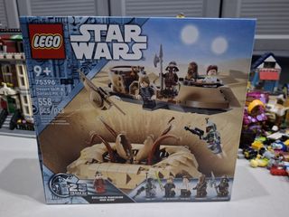 (Category: ) located in . Submitted by abrick (Listing ID 1467986188, Image 1). Description: .