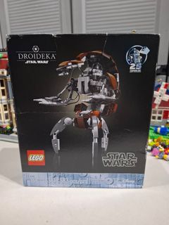(Category: ) located in . Submitted by abrick (Listing ID 1467986944, Image 1). Description: .