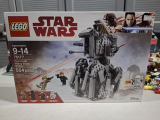 (Category: ) located in . Submitted by abrick (Listing ID 1467989454, Image 1). Description: .