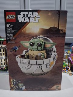 (Category: ) located in . Submitted by abrick (Listing ID 1467990775, Image 1). Description: .