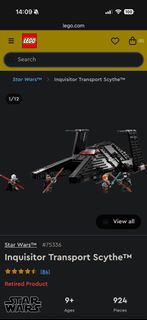 (Category: ) located in . Submitted by playfast (Listing ID 1467890734, Image 1). Description: .