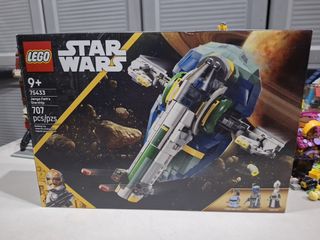 (Category: ) located in . Submitted by abrick (Listing ID 1467990387, Image 1). Description: .
