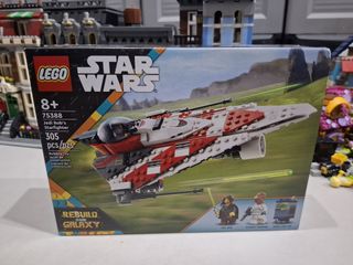 (Category: ) located in . Submitted by abrick (Listing ID 1467984116, Image 1). Description: .