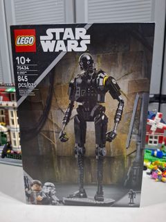 (Category: ) located in . Submitted by abrick (Listing ID 1467990587, Image 1). Description: .