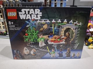 (Category: ) located in . Submitted by abrick (Listing ID 1467982466, Image 1). Description: .