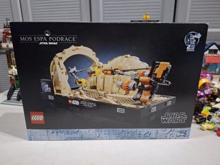 (Category: ) located in . Submitted by abrick (Listing ID 1467988144, Image 1). Description: .