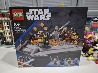 (Category: ) located in . Submitted by abrick (Listing ID 1467986711, Image 1). Description: .