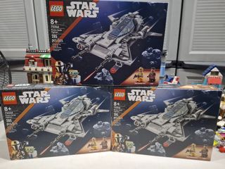 (Category: ) located in . Submitted by abrick (Listing ID 1467979992, Image 1). Description: .