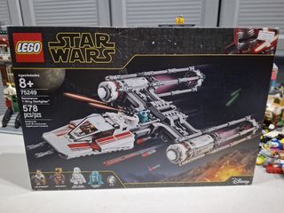 (Category: ) located in . Submitted by abrick (Listing ID 1467988761, Image 1). Description: .
