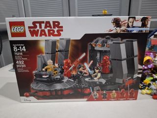 (Category: ) located in . Submitted by abrick (Listing ID 1467989052, Image 1). Description: .