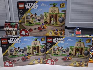 (Category: ) located in . Submitted by abrick (Listing ID 1467980623, Image 1). Description: .