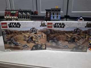 (Category: ) located in . Submitted by abrick (Listing ID 1467984632, Image 1). Description: .
