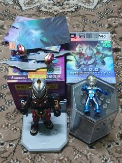(Category: ) located in . Submitted by chake226 (Listing ID 1467980303, Image 1). Description: .