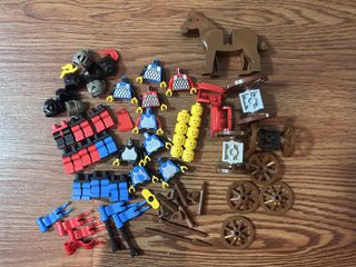(Category: ) located in . Submitted by justinooi007 (Listing ID 1467945442, Image 1). Description: .