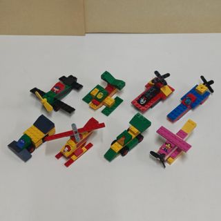 （分類：）位於 。 由 creatoys 提交（商品編號 1467987927，圖片 1）。簡介： 。