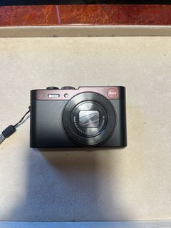 （分類：）位於 。 由 alanspanadorabox 提交（商品編號 1467907278，圖片 1）。簡介： 。