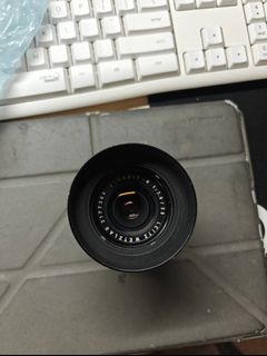 （分類：）位於 。 由 personalcams 提交（商品編號 1467866280，圖片 1）。簡介： 。