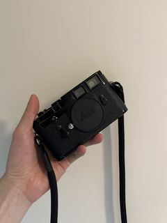 （分類：）位於 。 由 cameramann 提交（商品編號 1467982391，圖片 1）。簡介： 。